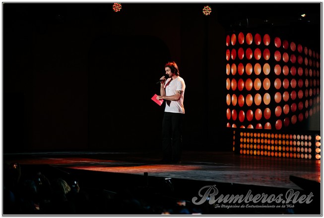 rumberos imagenen de galeria